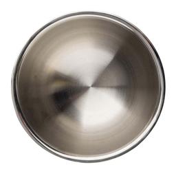 Product thumb gallery 4670454