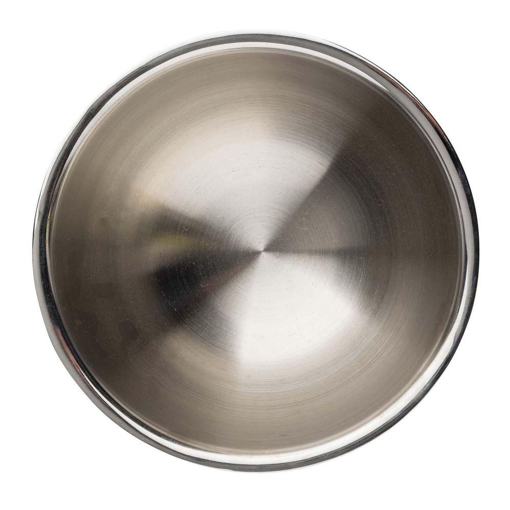 Product gallery 4670454