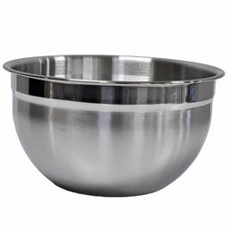 Product thumb gallery 4670457