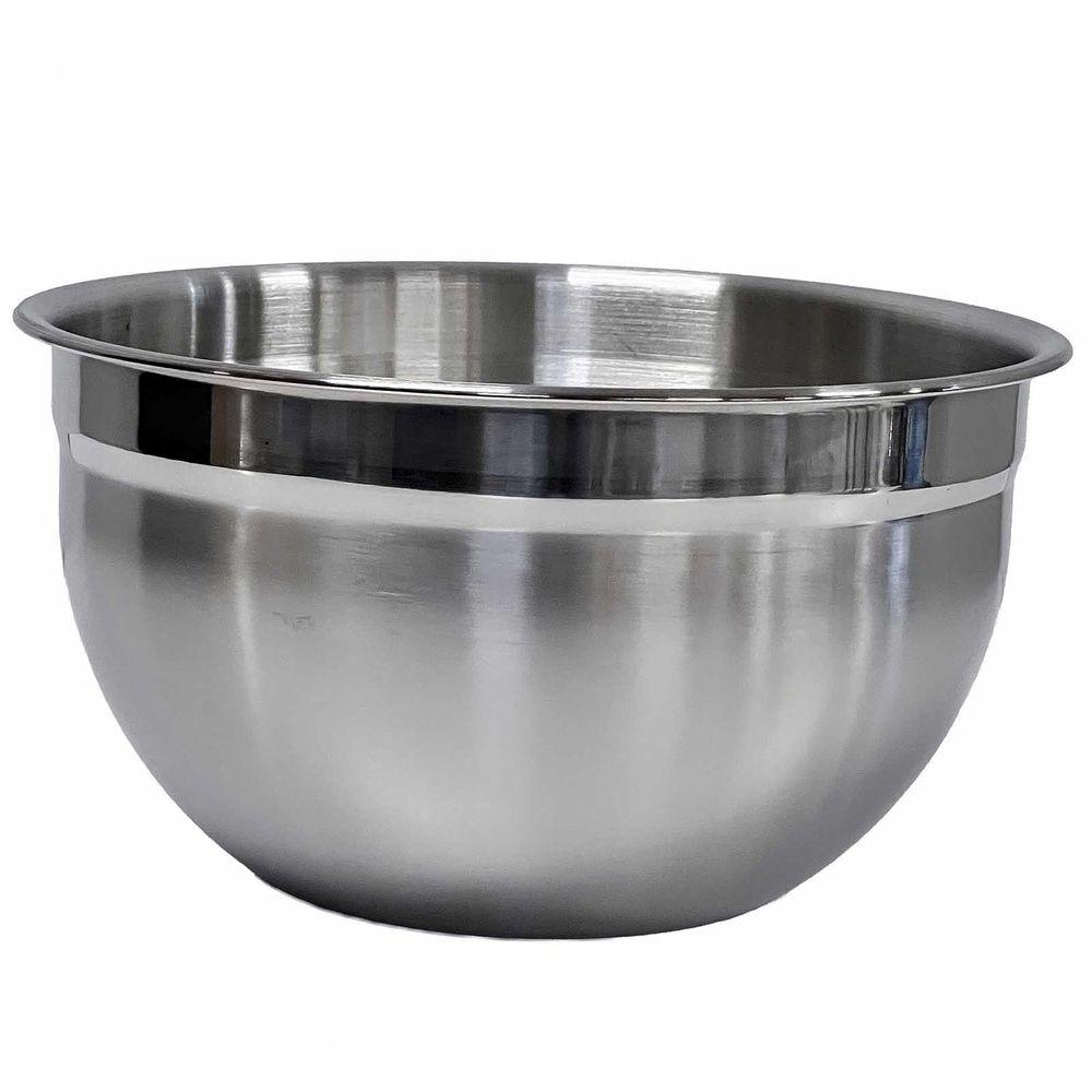 Product gallery 4670457
