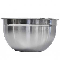Product thumb gallery 4670460