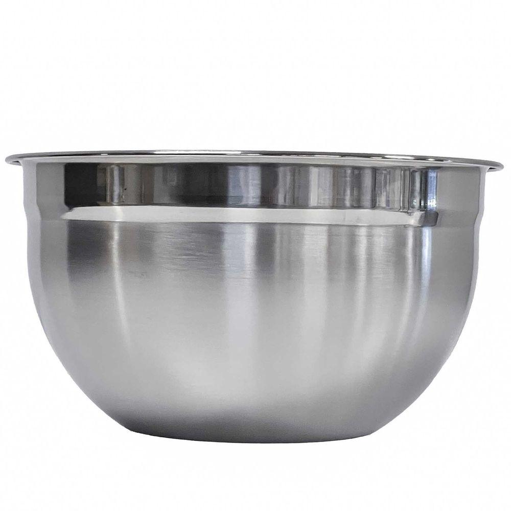 Product gallery 4670460