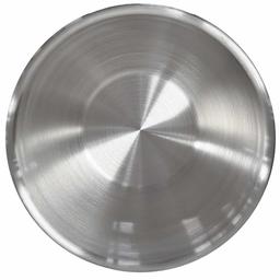 Product thumb gallery 4670463