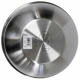 Product thumb gallery 4670466
