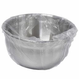 Product thumb gallery 4670469