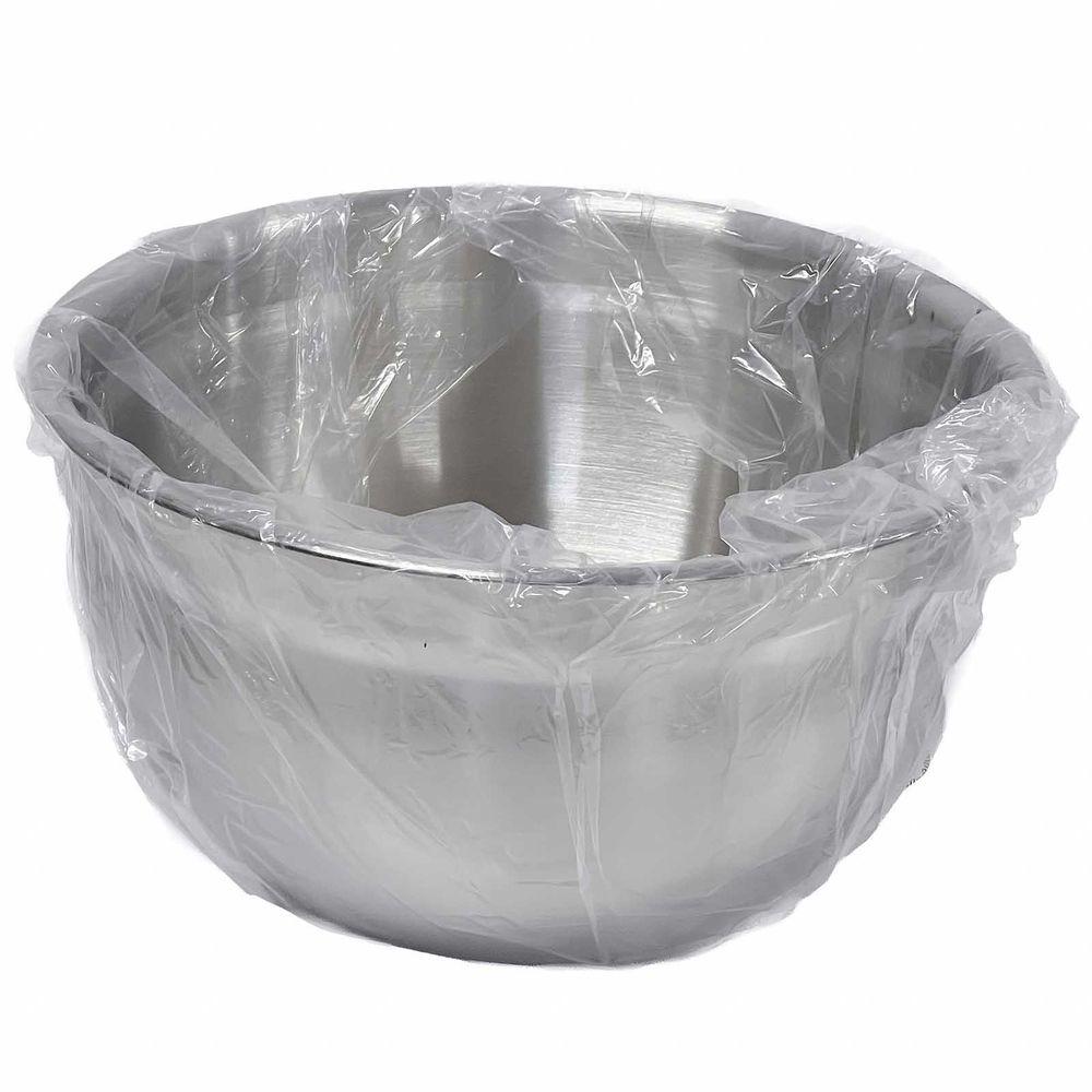 Product gallery 4670469