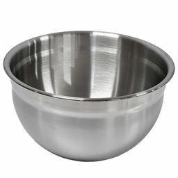 Product thumb gallery 4670472