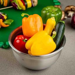 Product thumb gallery 4670478
