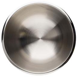 Product thumb gallery 4670424