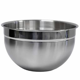 Product thumb gallery 4670427