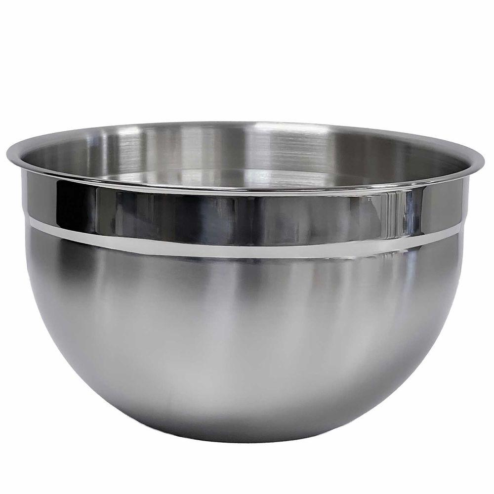 Product gallery 4670427