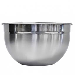 Product thumb gallery 4670430