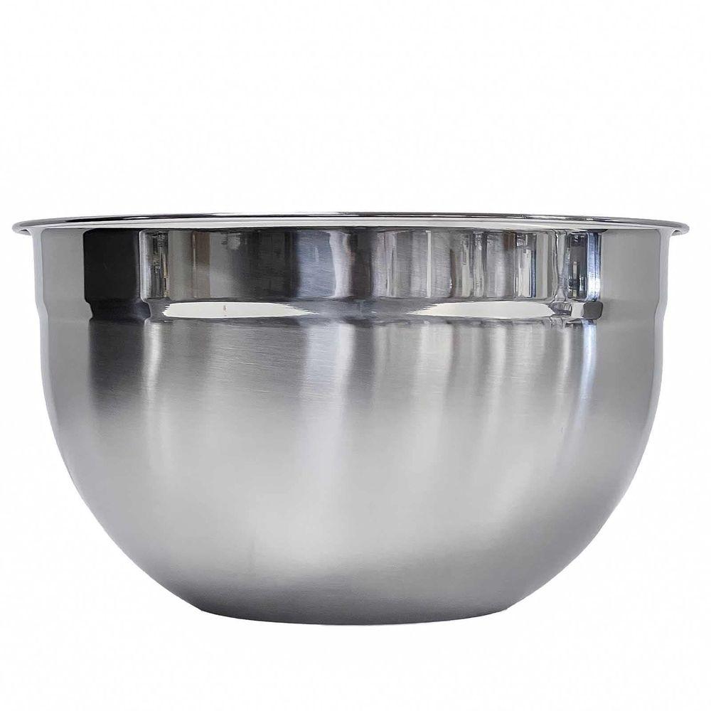 Product gallery 4670430