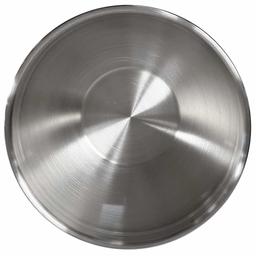 Product thumb gallery 4670433