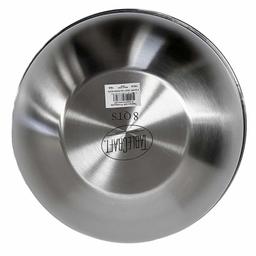 Product thumb gallery 4670436