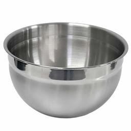 Product thumb gallery 4670439