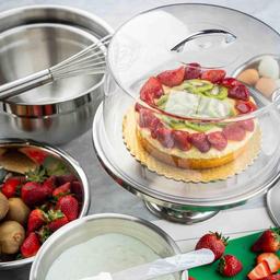 Product thumb gallery 4670442