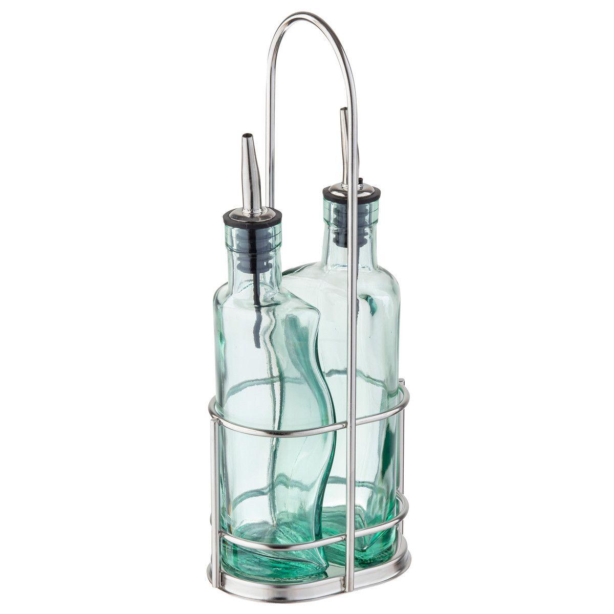 Product gallery 3744232
