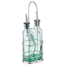 Product thumb gallery 3744235