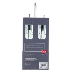 Product thumb gallery 3744241