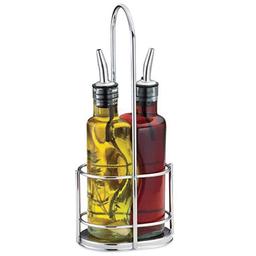 Product thumb gallery 3744250