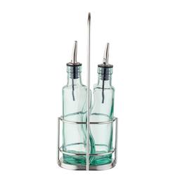 Product thumb gallery 3744226