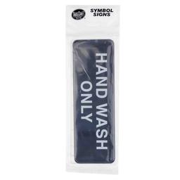 Product thumb gallery 4667085