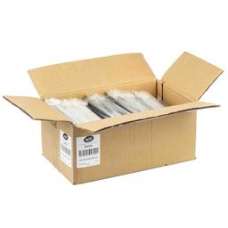 Product thumb gallery 4667091