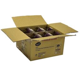 Product thumb gallery 4668450