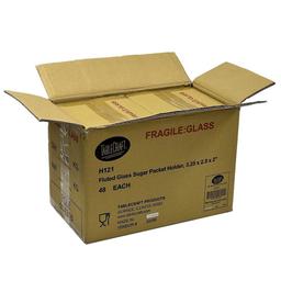 Product thumb gallery 4668453