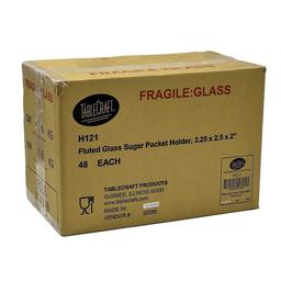 Product thumb gallery 4668456