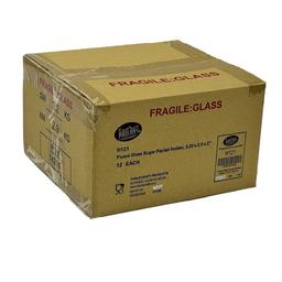 Product thumb gallery 4668459