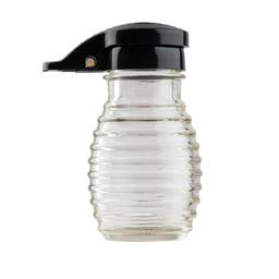Product thumb gallery 4669947