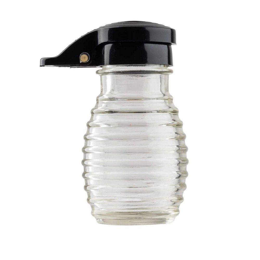 Product gallery 4669947