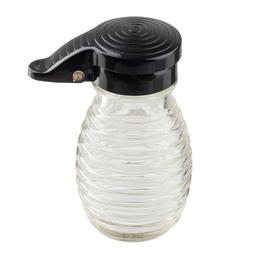 Product thumb gallery 4669950