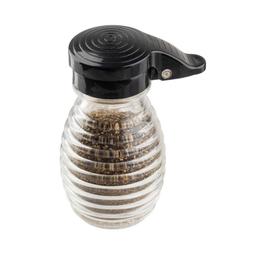 Product thumb gallery 4669956