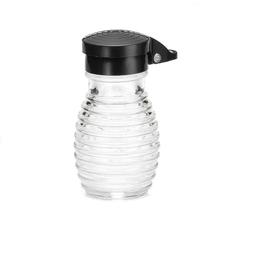 Product thumb gallery 4669944