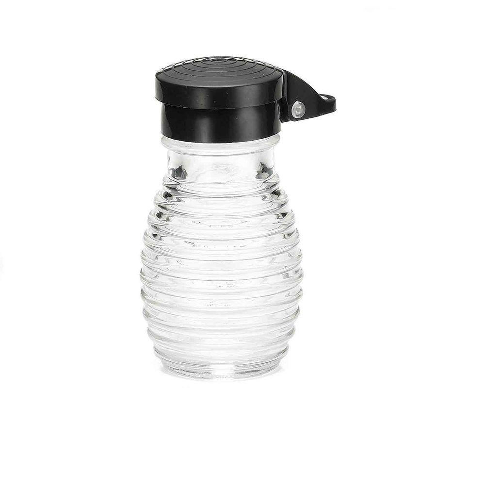 Product gallery 4669944