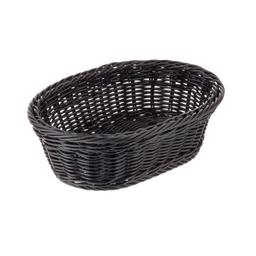 Product thumb gallery 4668372