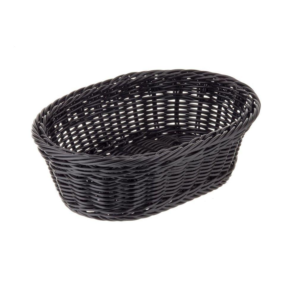 Product gallery 4668372