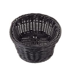 Product thumb gallery 4668375