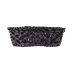 Product thumb gallery 4668378