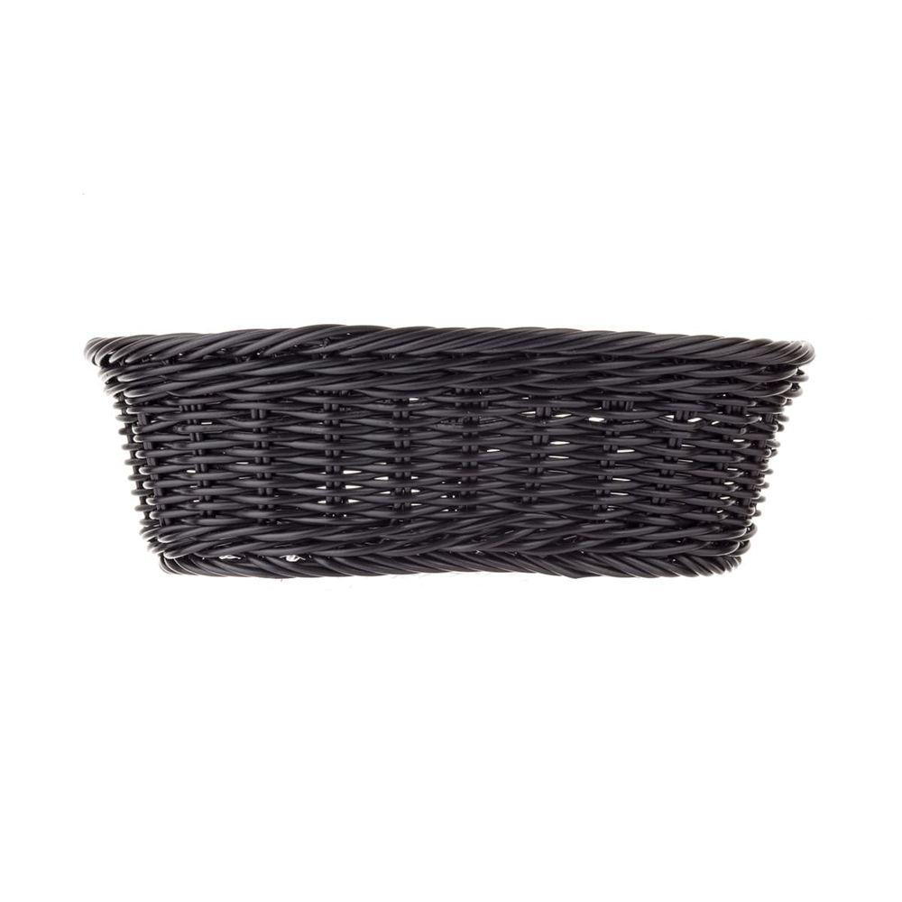Product gallery 4668378