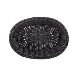 Product thumb gallery 4668381