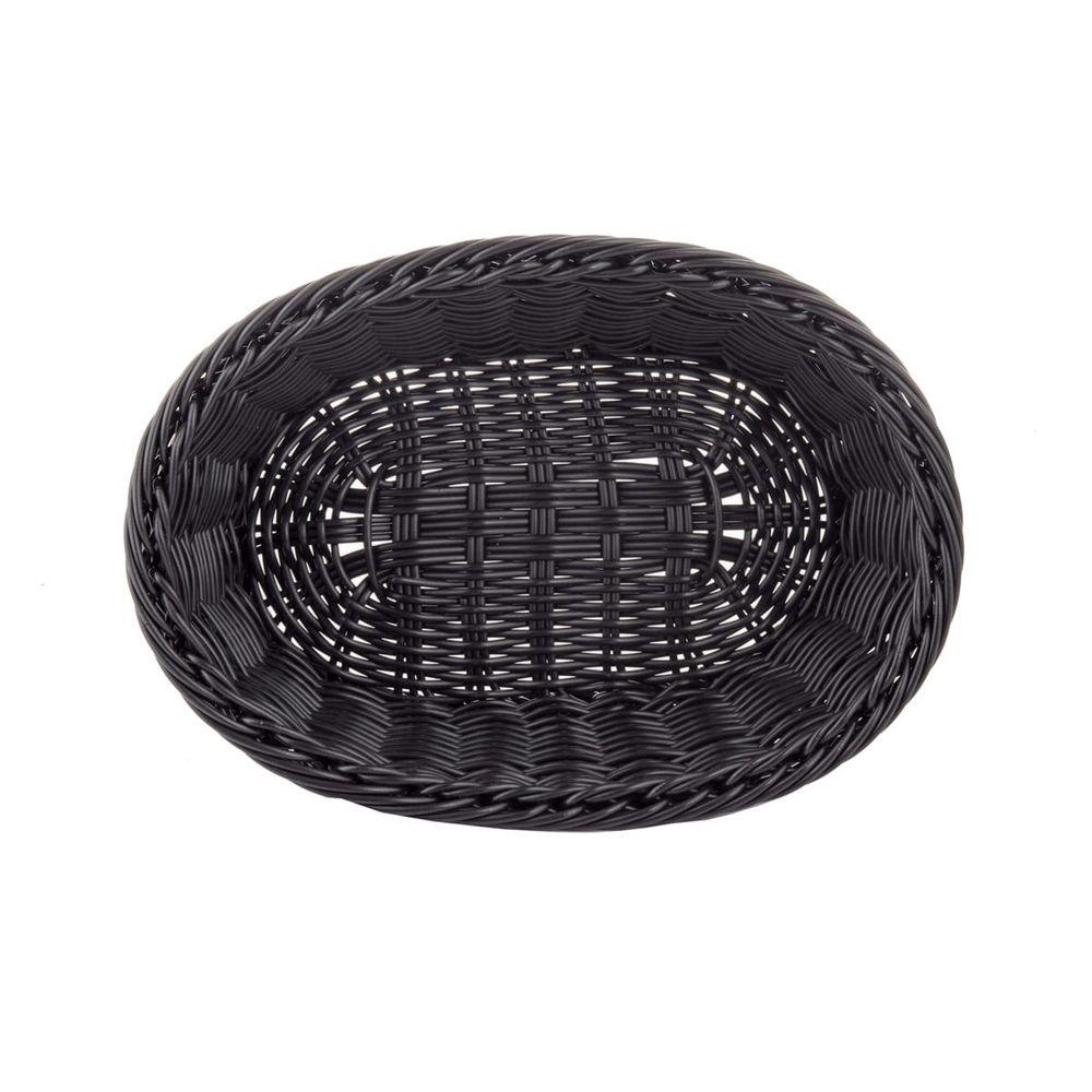 Product gallery 4668381
