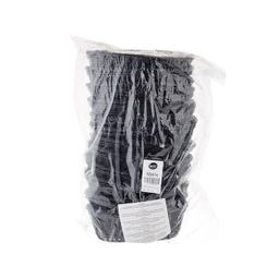 Product thumb gallery 4668384