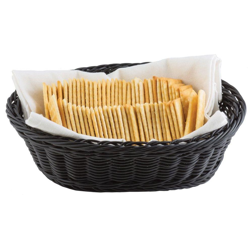 Product gallery 4668387