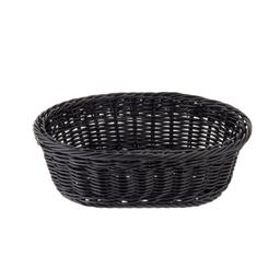 Product thumb gallery 4668369