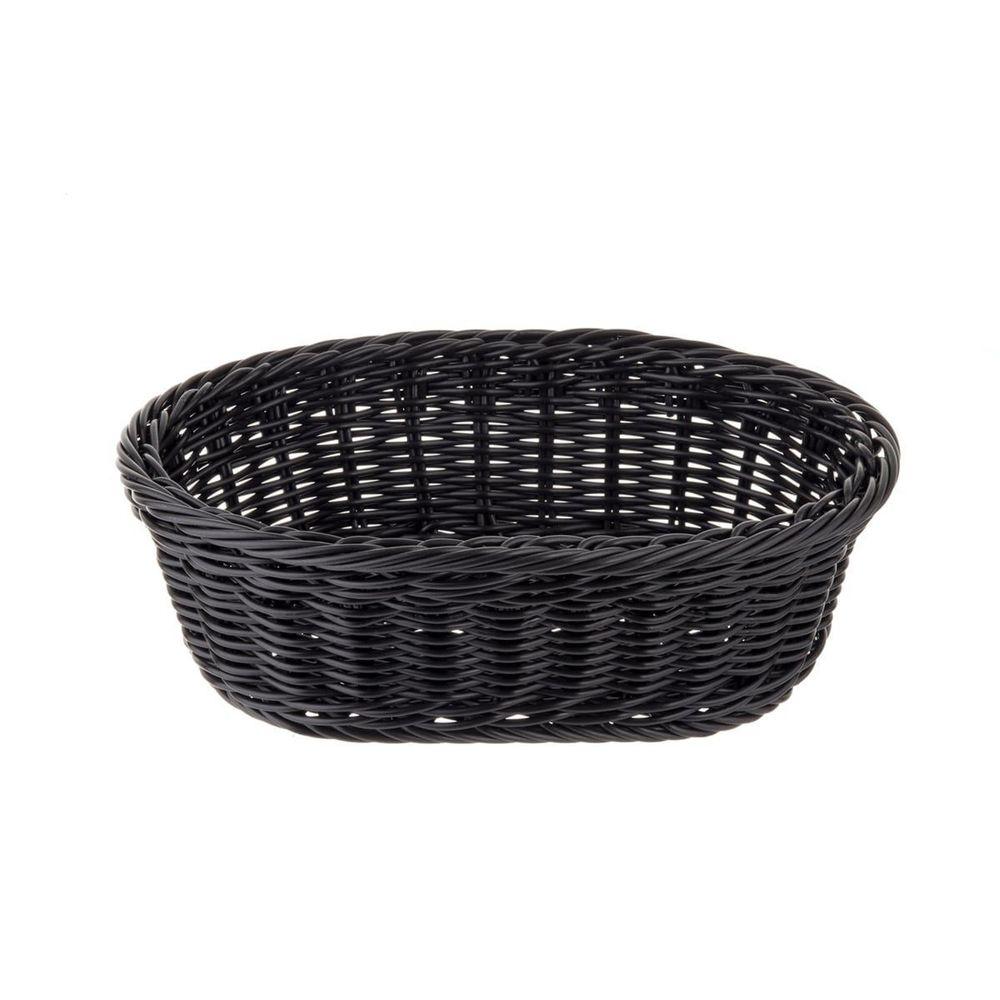 Product gallery 4668369