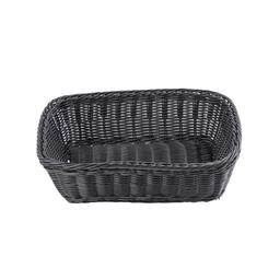 Product thumb gallery 4668348